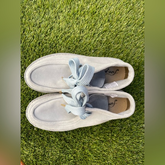 Free People
Ashton Ankle Boot - Women's size US 8 EU 38 - Picture 6 of 11